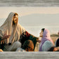 His Mother Shall Be Called Mary