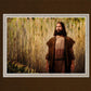 Prepare ye the way of the Lord