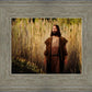 Prepare ye the way of the Lord