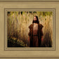 Prepare ye the way of the Lord