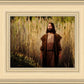 Prepare ye the way of the Lord
