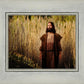 Prepare ye the way of the Lord