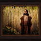 Prepare ye the way of the Lord