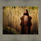 Prepare ye the way of the Lord