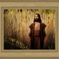 Prepare ye the way of the Lord