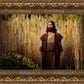 Prepare ye the way of the Lord
