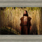 Prepare ye the way of the Lord