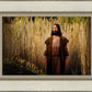 Prepare ye the way of the Lord