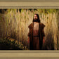 Prepare ye the way of the Lord