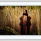 Prepare ye the way of the Lord