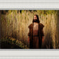 Prepare ye the way of the Lord