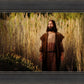 Prepare ye the way of the Lord