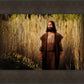 Prepare ye the way of the Lord