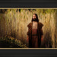 Prepare ye the way of the Lord
