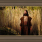 Prepare ye the way of the Lord