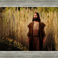 Prepare ye the way of the Lord