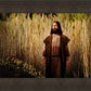 Prepare ye the way of the Lord