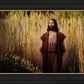 Prepare ye the way of the Lord