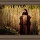 Prepare ye the way of the Lord