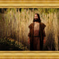 Prepare ye the way of the Lord