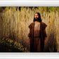Prepare ye the way of the Lord