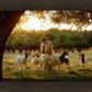 Tending the Flock
