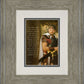 If All Men - Captain Moroni