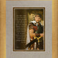 If All Men - Captain Moroni