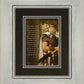 If All Men - Captain Moroni