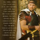 If All Men - Captain Moroni
