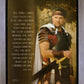 If All Men - Captain Moroni