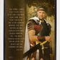 If All Men - Captain Moroni