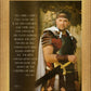 If All Men - Captain Moroni