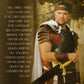 If All Men - Captain Moroni