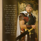 If All Men - Captain Moroni