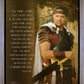 If All Men - Captain Moroni