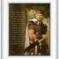 If All Men - Captain Moroni