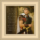 If All Men - Captain Moroni