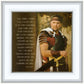 If All Men - Captain Moroni