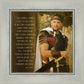 If All Men - Captain Moroni