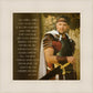 If All Men - Captain Moroni