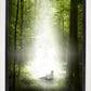 Oh How Lovely Was The Morning