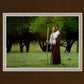 Lord Of The Vineyard