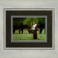 Lord Of The Vineyard