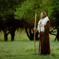 Lord Of The Vineyard