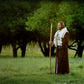 Lord Of The Vineyard