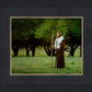 Lord Of The Vineyard