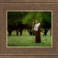 Lord Of The Vineyard
