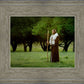 Lord Of The Vineyard