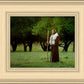 Lord Of The Vineyard